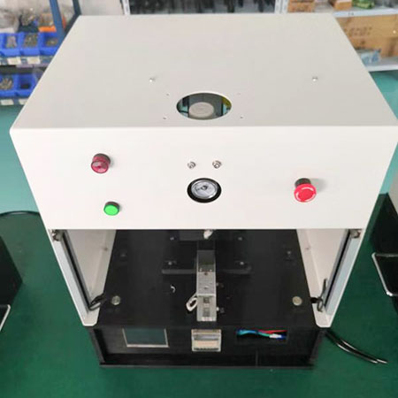 手机测试治具
